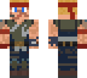 fortnite agent jones (jump 42)