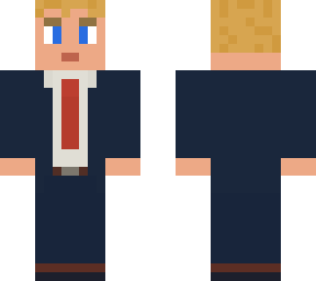 fortnite agent jones