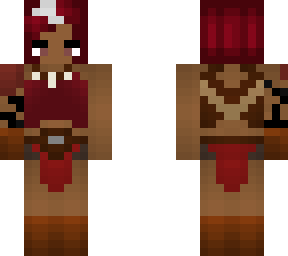 fortnite mave improved version