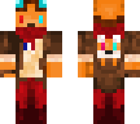 fox