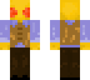 frank pigeon