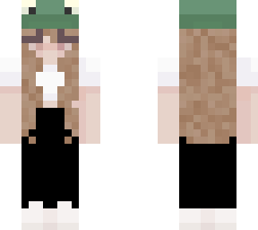 frog bucket hat (3)