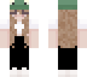 frog bucket hat (4)