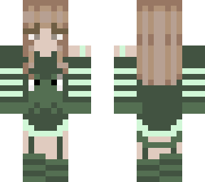 froggie (fixed)