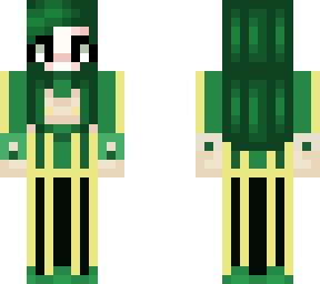 froggy