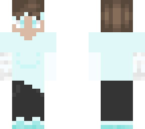 frost