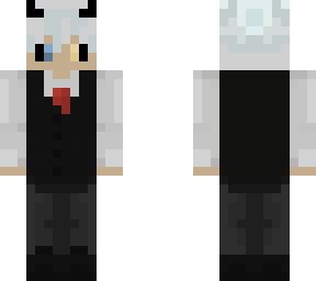 frost demon