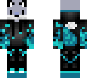 frost fox edited 2.0