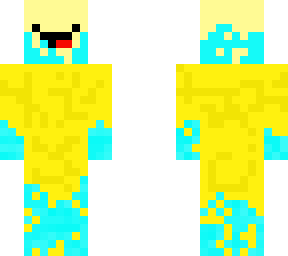 frostbanana
