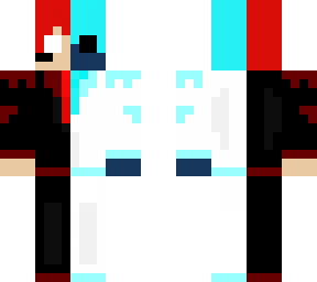 frozenfire