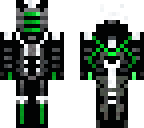 future cobra