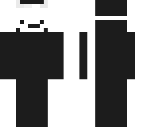 fwefaasef