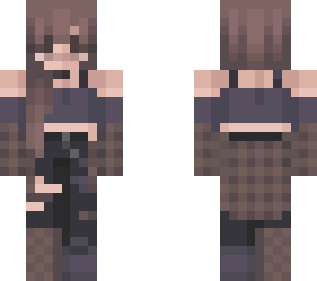 g r u n g e | collab ~