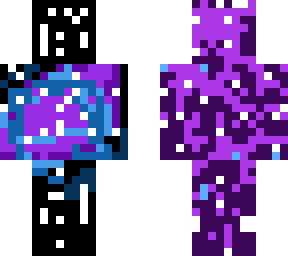 galaxy