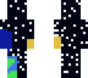 galaxy