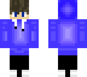 galaxy gamer (gg)