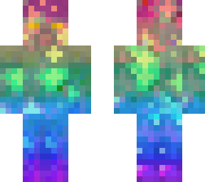 galaxy hero