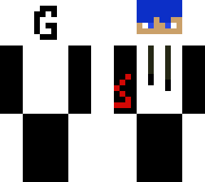gamer