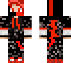 gamerfser_youtuber