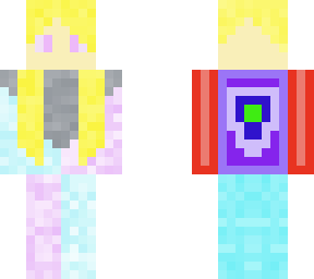 gamergirl