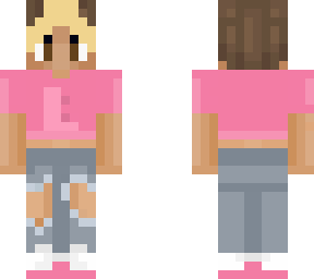 *** barbie