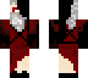 gemini oc 2.0