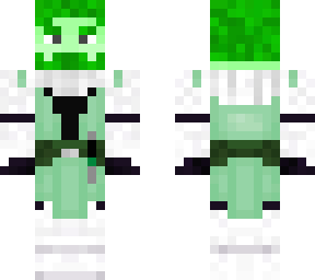general_shreksobi