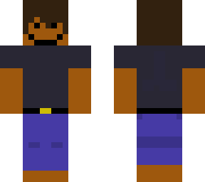 generic skin