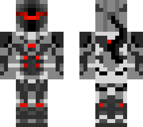 genji