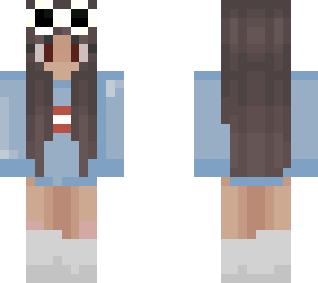 georgenotfound merch and goggles