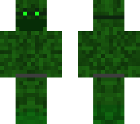 ghillie suit with night vision