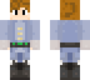 ghost marshi v2.0