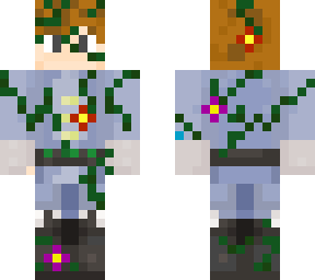 ghost marshi v3.0