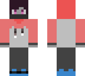 ghost rev