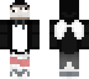 ghost word gabe