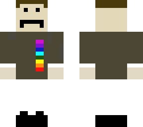 ghostimator