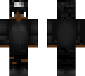 ghosty new