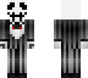ghoulz moment 2