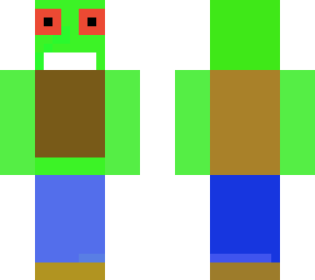 giga gargantuar plants vs zombies