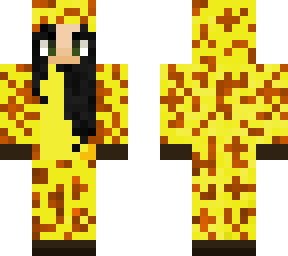 giraffe onesie