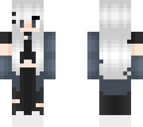 girl (edit)