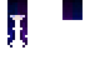 girl face template 2
