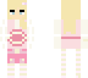 girl super hero elec