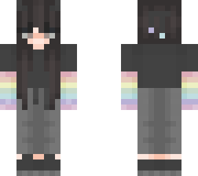 girlrb_l