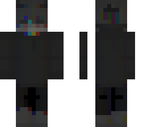 glitch
