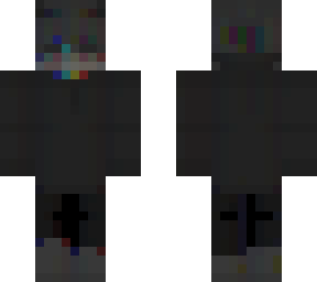 glitch
