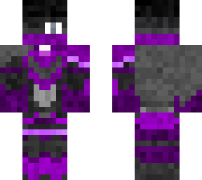 glossy_y 2.0