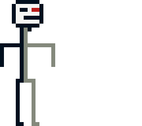 gogo