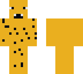 gogo