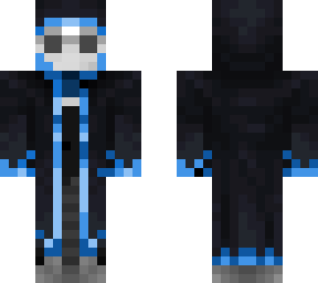 gogy cultist